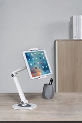 Neomounts by Newstar tablet stand afbeelding 7